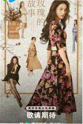 神奇动物在哪里 在线观看